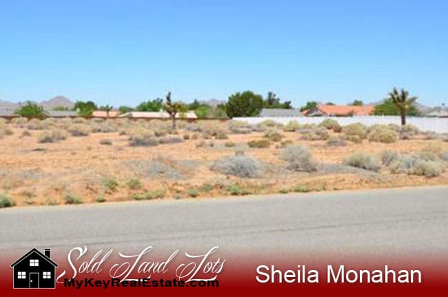  - sold-land-lots-apple-valley