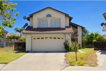 Welcome home! 856 Dolphin DR, Perris 92571