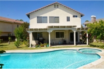 Welcome home! 856 Dolphin DR, Perris 92571
