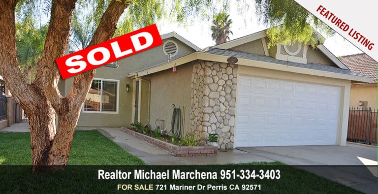 homes for rent perris ca 92571