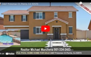 Home Sold in Perris by Michael & Anita Marchena.jpg