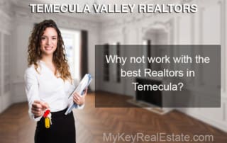 Temecula Valley Realtors